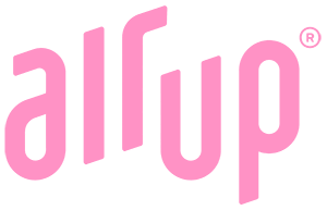 Air Up Italia