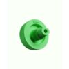 Accessori per boccagli Verde vivace