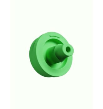 Accessori per boccagli Verde vivace