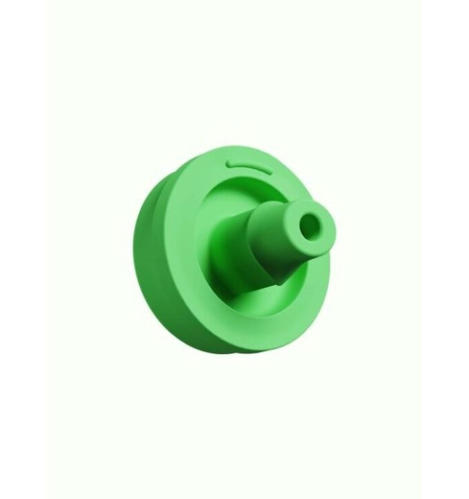 Accessori per boccagli Verde vivace