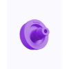 Accessori per boccagli Viola tramonto