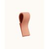 Accessori per cinghie Arancione elettrico