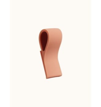 Accessori per cinghie Arancione elettrico