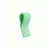 Accessori per cinghie Fresh Mint