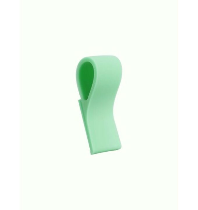 Accessori per cinghie Fresh Mint