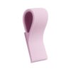 Accessori per cinghie Lavanda