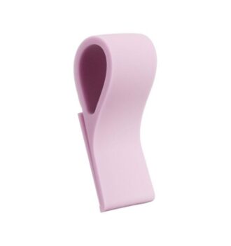 Accessori per cinghie Lavanda
