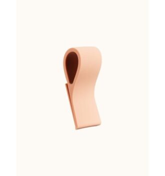 Accessori per cinghie Rosa cipria