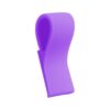 Accessori per cinghie Viola tramonto