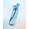 Borracce Classic Blu oceano