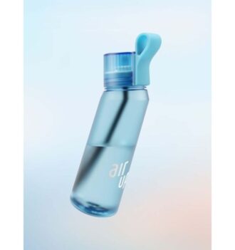 Borracce Classic Blu oceano