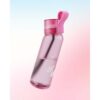 Borracce Classic Rosa shocking