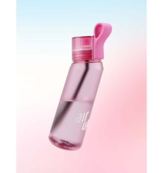 Borracce Classic Rosa shocking