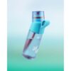 Borracce Gen 2 Express Blue Pulse