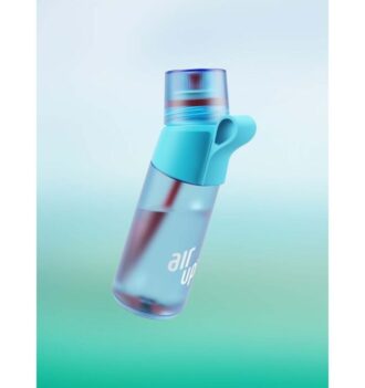 Borracce Gen 2 Express Blue Pulse