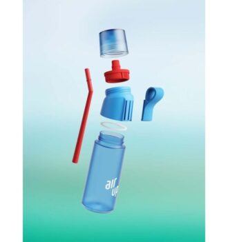 Borracce Gen 2 Express Blue Pulse
