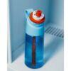 Borracce Gen 2 Express Blue Pulse
