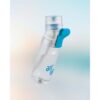 Borracce Gen 2 Express Blue Splash