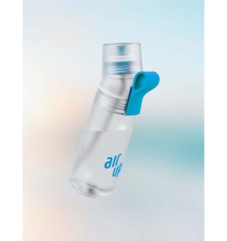 Borracce Gen 2 Express Blue Splash