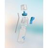 Borracce Gen 2 Express Blue Splash