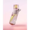 Borracce Gen 2 Express Pink Crush