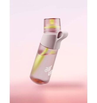 Borracce Gen 2 Express Pink Crush