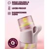 Borracce Gen 2 Express Pink Crush