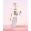 Borracce Gen 2 Express Pink Crush