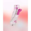 Borracce Gen 2 Express Pink Splash