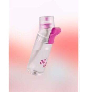 Borracce Gen 2 Express Pink Splash