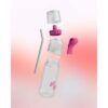 Borracce Gen 2 Express Pink Splash