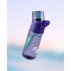 Borracce Gen 2 Express Purple Strike