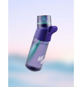 Borracce Gen 2 Express Purple Strike