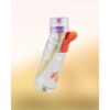 Borracce Gen 2 Express Vivid Splash