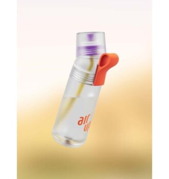 Borracce Gen 2 Express Vivid Splash