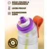 Borracce Gen 2 Express Vivid Splash