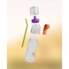 Borracce Gen 2 Express Vivid Splash