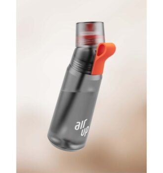 Borracce Gen 2 Flair Grigio antracite