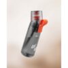 Borracce Gen 2 Flair Grigio antracite