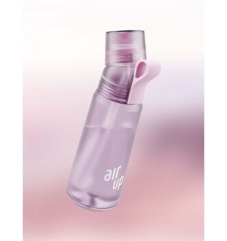 borracce gen 2 flair lavanda 1 1 330x351 - Borracce Gen 2 Flair Lavanda