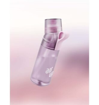 borracce gen 2 flair lavanda 1 330x351 - Borracce Gen 2 Flair Lavanda