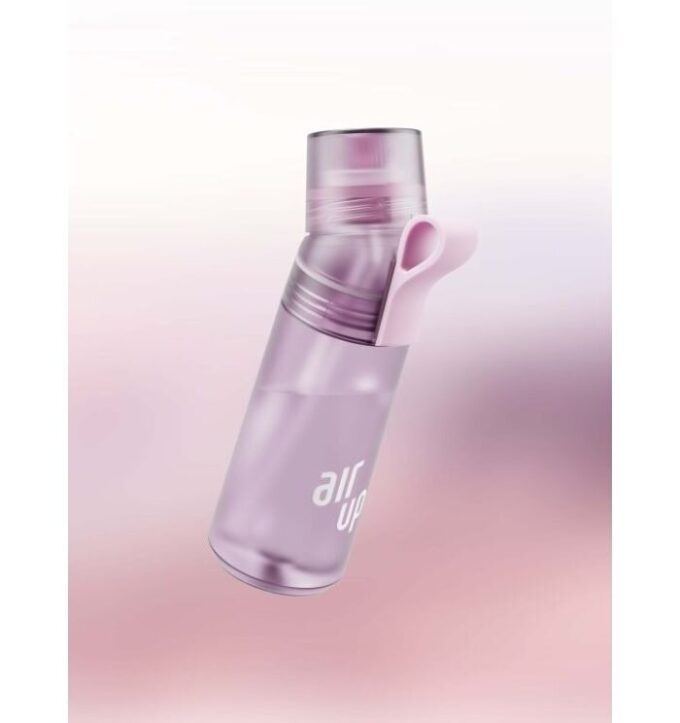 Borracce Gen 2 Flair Lavanda