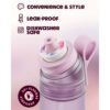 Borracce Gen 2 Flair Lavanda