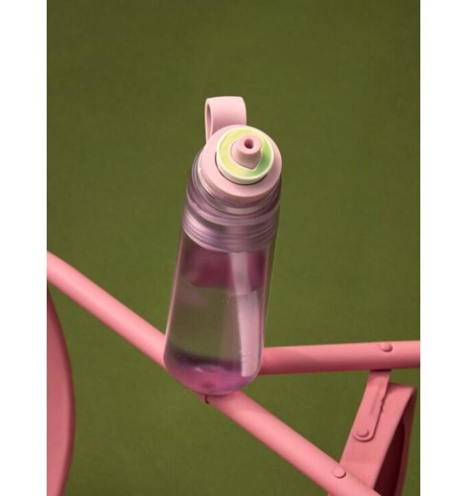 Borracce Gen 2 Flair Lavanda