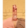 Borracce Gen 2 Flair Papavero rosso