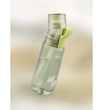 Borracce Gen 2 Flair Salvia verde