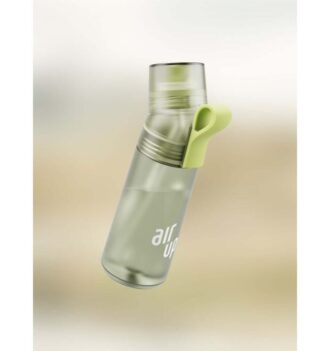 Borracce Gen 2 Flair Salvia verde