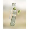 Borracce Gen 2 Flair Salvia verde