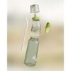 Borracce Gen 2 Flair Salvia verde