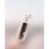 Borracce Gen 2 Steel Blush Quartz